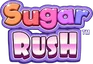 Logo Sugar Rush
