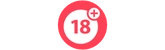Tylko 18+