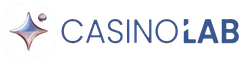 Casinolab
