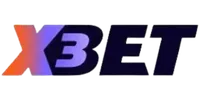 X3bet