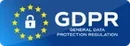 RODO (GDPR)