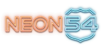 Neon54