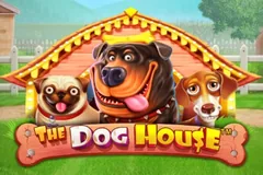 The Dog House