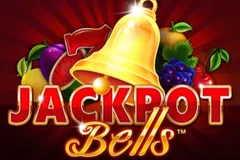 Jackpot Bells