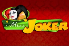 Miss Joker