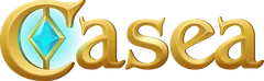 Casea