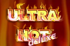 Ultra Hot