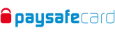 Paysafecard