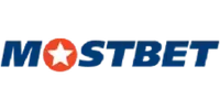 Mostbet