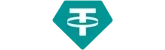 USDT (TRC-20 / ERC-20)