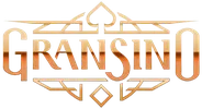 Gransino