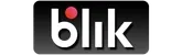 BLIK