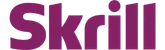 Skrill